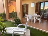 Appartamento, OLBIA, 192.000 €, 59,00 mq