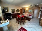 Appartamento, CALCINATE, 260.000 €, 177,00 mq