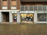 Affitto, Superfici commerciali, VERCELLI, 1.000 €, 50,00 mq
