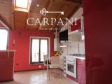 Appartamento, MOZZATE, 92.000 €, 67,00 mq