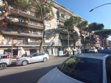 Appartamento, ROMA, Collatino, 319.000 €, 108,00 mq