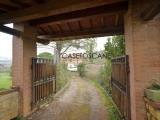 Appartamento, LUCIGNANO, 300.000 €, 300,00 mq