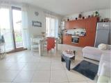 Appartamento, SARMATO, 98.000 €, 70,00 mq
