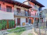 Appartamento, SOMMA LOMBARDO, 85.000 €, 76,00 mq