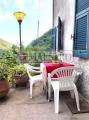 Appartamento, RAPALLO, 95.000 €, 70,00 mq