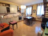 Appartamento, ESTE, 125.000 €, 104,00 mq