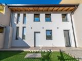 Casa, GALLIATE, 337.000 €, 143,00 mq