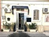 Superfici commerciali, MODICA, 49.900 €, 87,00 mq