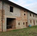Particella, PODENZANO, 165.000 €, 200,00 mq