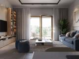 Appartamento, ROMA, 395.000 €, 93,00 mq