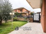 Appartamento, ROMA, 219.000 €, 79,00 mq
