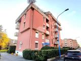 Appartamento, BRESCIA, 220.000 €, 105,00 mq