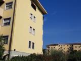 Appartamento, BRESCIA, 165.000 €, 62,00 mq