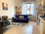 Appartamento, VIGNATE, 115.000 €, 50,00 mq