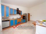 Appartamento, ALESSANDRIA, 145.000 €, 41,00 mq