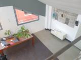 Affitto, Appartamento, MILANO, 1.800 €, 125,00 mq