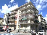 Appartamento, RAPALLO, 365.000 €, 140,00 mq