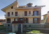 Appartamento, POIRINO, 189.000 €, 95,00 mq