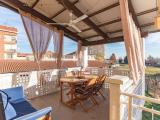Appartamento, CIRIÈ, 159.000 €, 145,00 mq