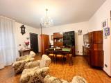 Appartamento, MONDOLFO, 225.000 €, 73,00 mq
