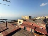 Appartamento, NAPOLI, 160.000 €, 100,00 mq