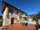 Appartamento, GREVE IN CHIANTI, 225.000 €, 120,00 mq