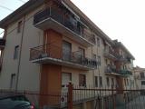 Appartamento, GALLARATE, 83.000 €, 62,00 mq