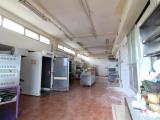 Affitto, Superfici commerciali, PAULLO, 1.900 €, 200,00 mq