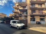 Affitto, Superfici commerciali, BREGNANO, 850 €, 140,00 mq