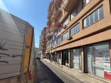Superfici commerciali, PALERMO, Malaspina, 29.000 €, 25,00 mq