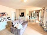 Appartamento, CERTALDO, 380.000 €, 110,00 mq