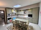 Casa, CESENA, 350.000 €, 196,00 mq