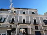 Appartamento, CAIVANO, 110.000 €, 100,00 mq