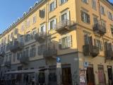 Affitto, Appartamento, TORINO, 750 €, 65,00 mq