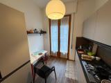 Appartamento, MENTANA, 310.000 €, 90,00 mq