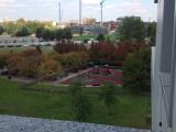 Appartamento, MILANO, 470.000 €, 70,00 mq