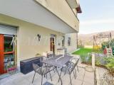 Appartamento, TAVERNERIO, 247.000 €, 76,00 mq