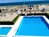 Appartamento, JESOLO, 320.000 €, 50,00 mq