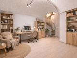 Appartamento, MILANO, 230.000 €, 70,00 mq