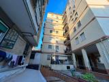 Appartamento, CASORIA, 139.000 €, 60,00 mq