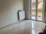 Affitto, Appartamento, MILANO, 1.000 €, 75,00 mq