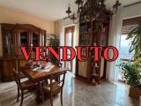 Appartamento, BUCCINASCO, 305.000 €, 112,00 mq