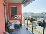 Appartamento, MAGLIANO DI TENNA, 119.000 €, 80,00 mq
