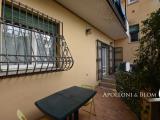 Appartamento, PERUGIA, 98.000 €, 58,00 mq