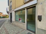 Affitto, Superfici commerciali, CARVICO, 600 €, 70,00 mq