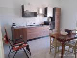 Affitto, Appartamento, AGRIGENTO, 380 €, 80,00 mq