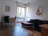 Appartamento, GENOVA, 120.000 €, 82,00 mq