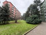 Appartamento, MILANO, 289.000 €, 80,00 mq