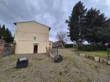 Superfici commerciali, GREVE IN CHIANTI, 795.000 €, 130,00 mq