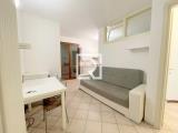 Affitto, Appartamento, FORLI, 480 €, 48,00 mq